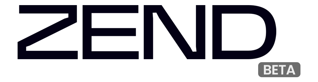 ZEND